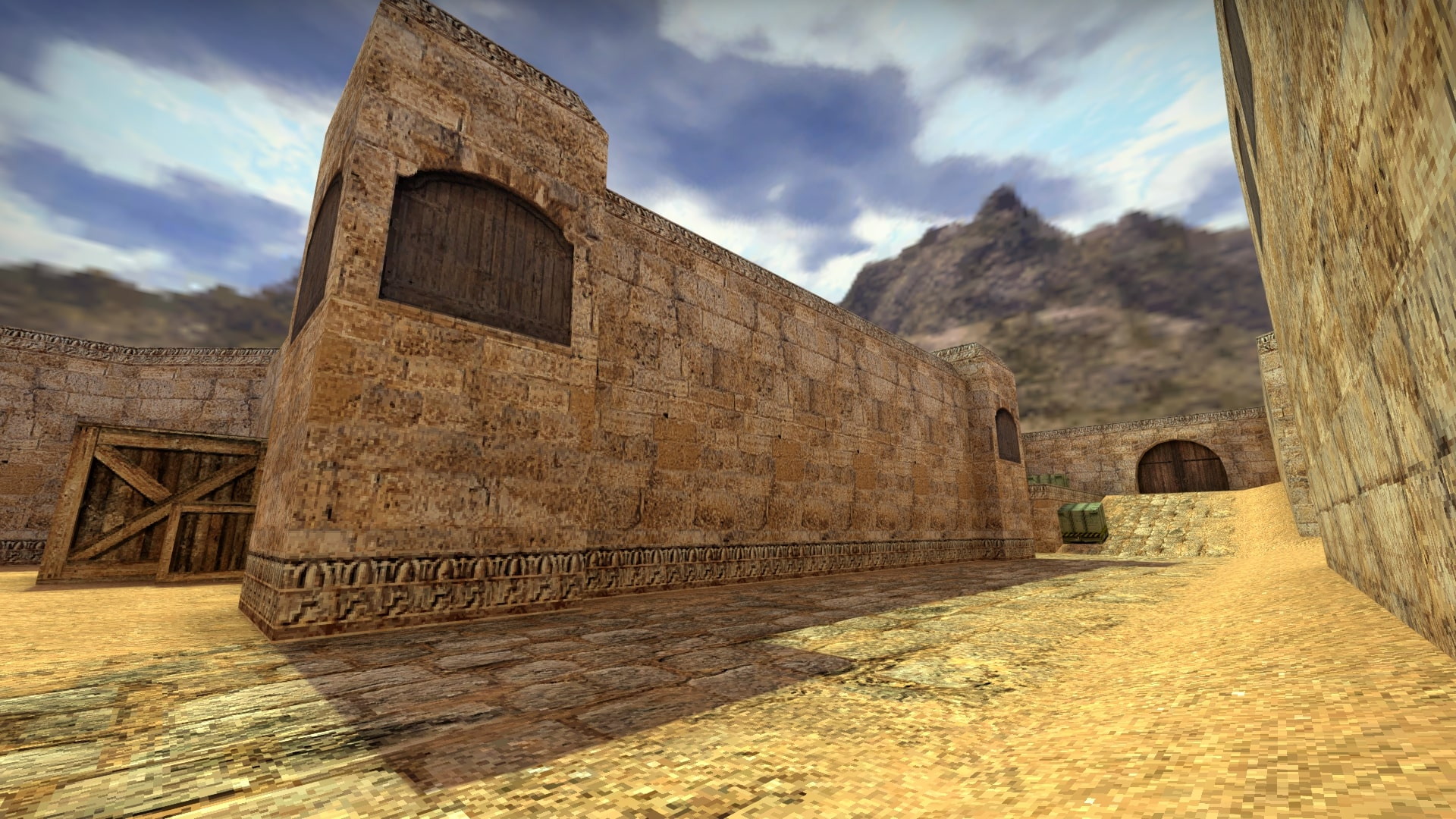 de_dust2