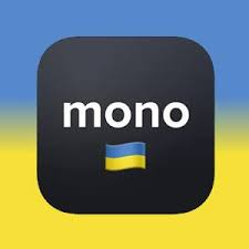 Mono